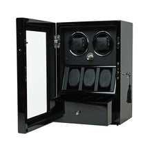 Watch Winder