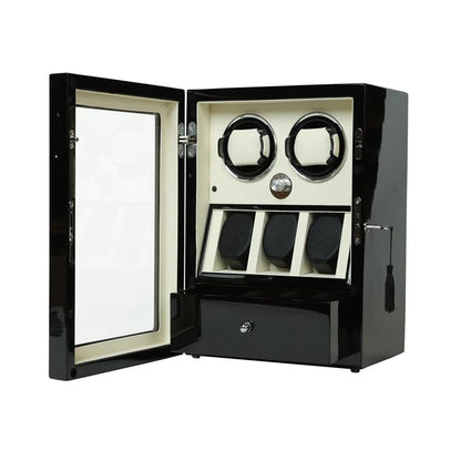 Watch Winder