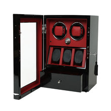 Watch Winder