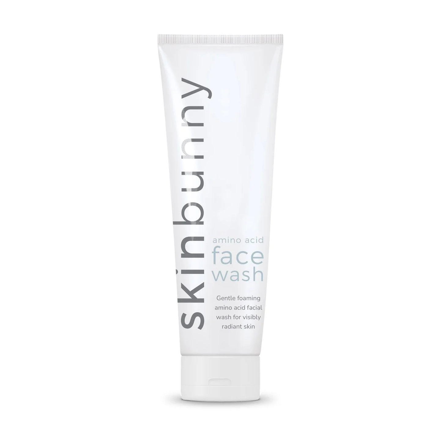 Skinbunny Under Eye Enhancer & Amino Acid Face Wash