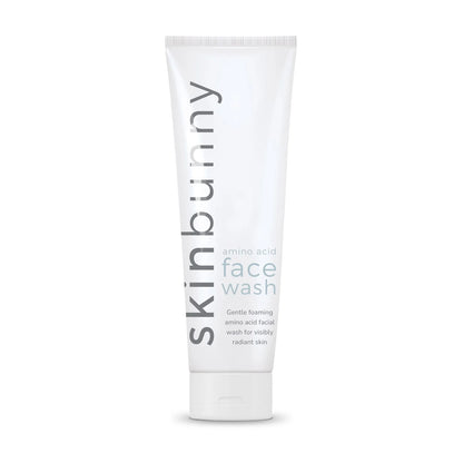 Skinbunny Under Eye Enhancer & Amino Acid Face Wash