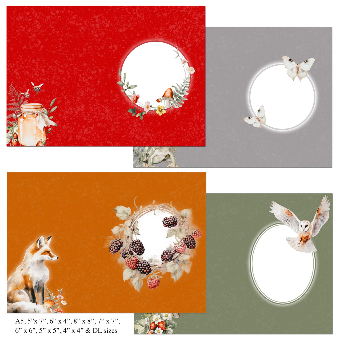 The Crafty Witches Book of Spells Abracadabra Edition Digital Collection