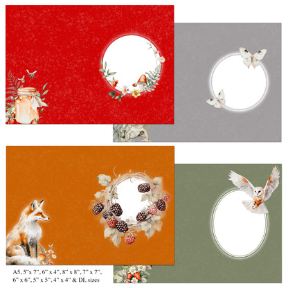 The Crafty Witches Book of Spells Abracadabra Edition Digital Collection