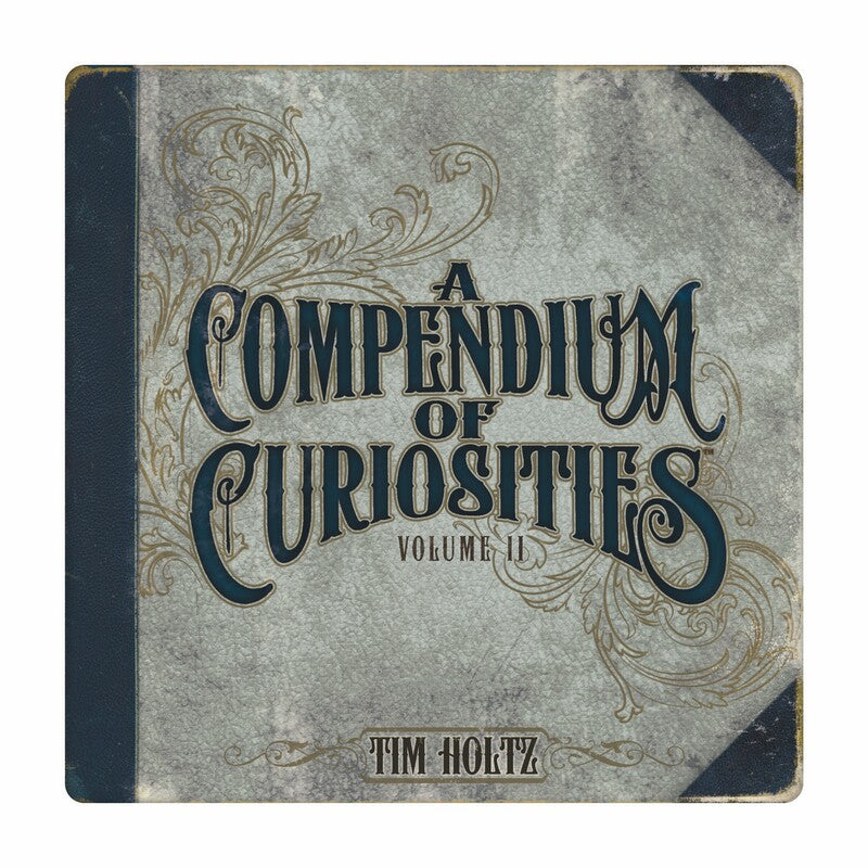 Tim Holtz Idea-ology Palette Papers Final Release Collection – 72 Sheets (12" x 12" & 8" x 8")