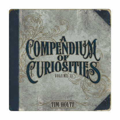 Tim Holtz Idea-ology Palette Papers Final Release Collection – 72 Sheets (12" x 12" & 8" x 8")