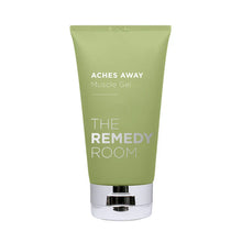 The Remedy Room Aches Away Muscle Gel 150ml
