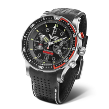 Vostok Europe Batiscafos Quartz 6S21-511A771 Watch