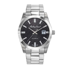 Mathey Tissot Automatic Wavy Watch
