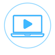 Watch online
