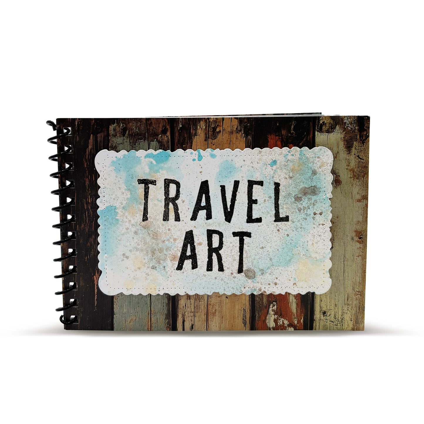 AALL & Create Die-Cutting Die Set - #DI-88 Holey Fun