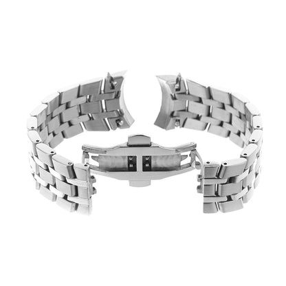 Vostok Europe Metal Bracelet for N1 Rocket Compact Watch