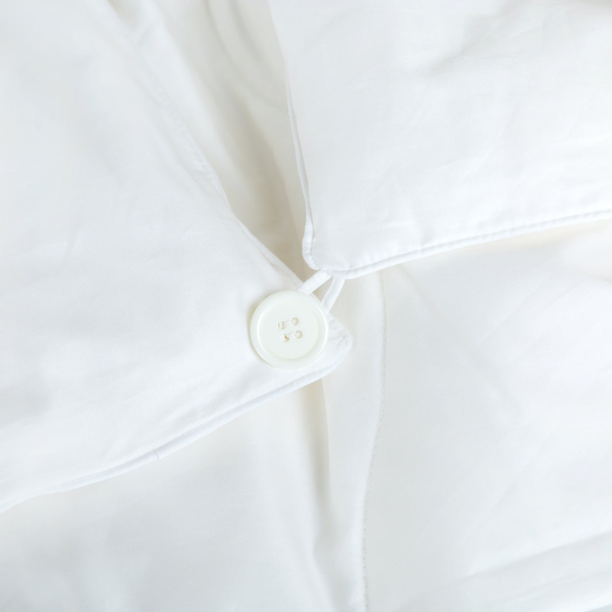 Jasmine Silk 13 Tog Mulberry Silk Filled Cotton Case Combination King Duvet