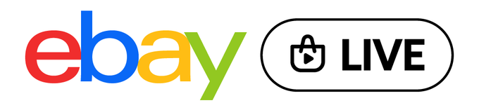 eBay Live
