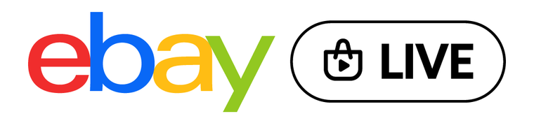 eBay Live