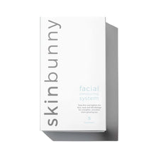 SkinBunny Facial Contouring System - 5 Treatments