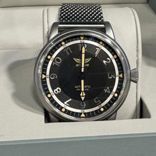 Aviator Douglas Dakota Watch