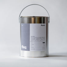 Roofix Matt Protective Coating 5L