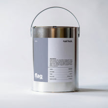 Rust Lock 2.5L Satin Protective Coating