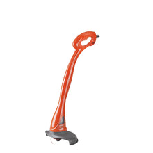 Flymo Mini Trim Electric Grass Trimmer