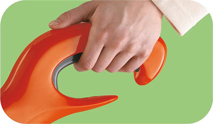 Flymo Mini Trim Electric Grass Trimmer