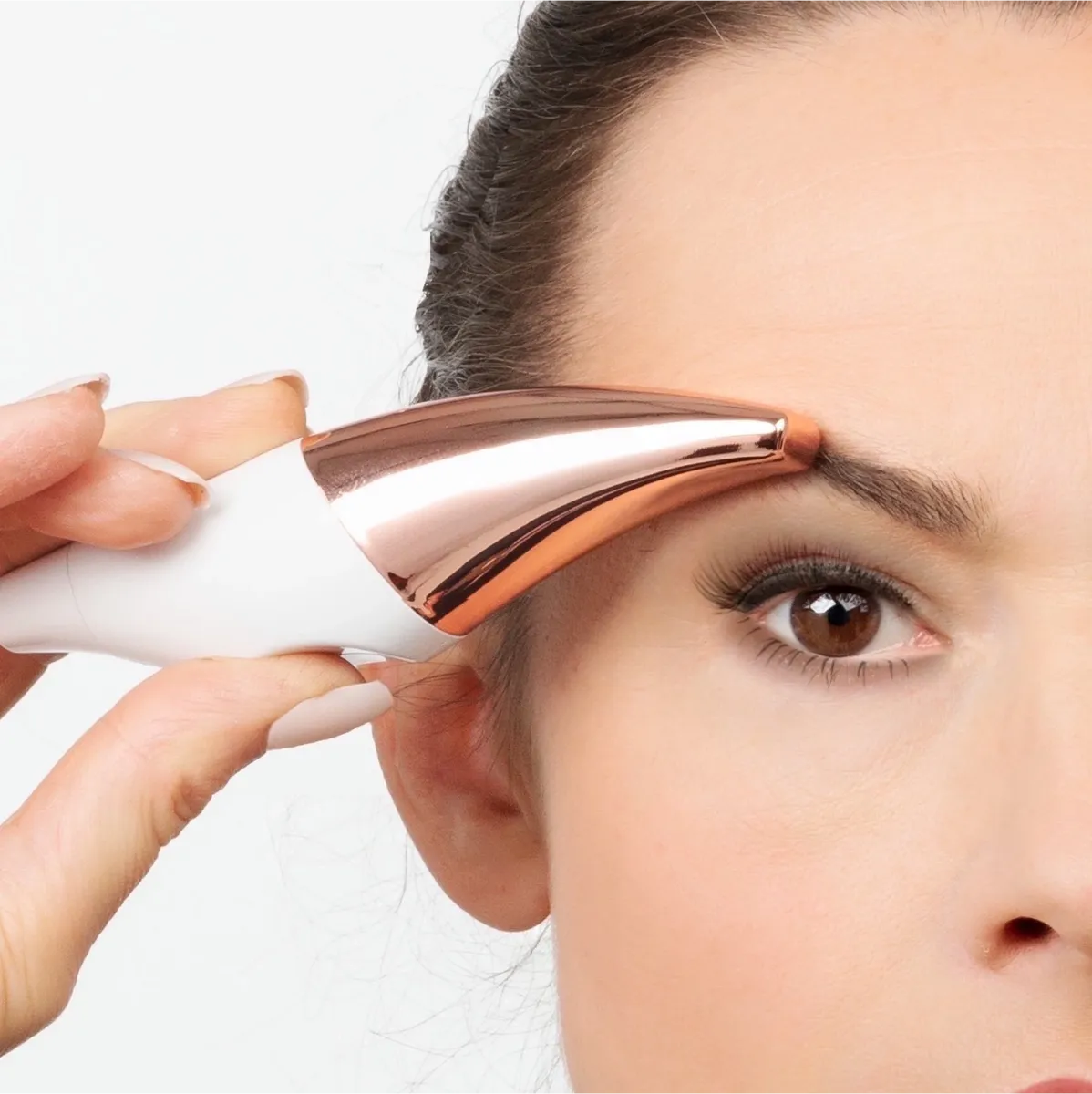 i-BRATE Under Eye Massager & Facial Wand