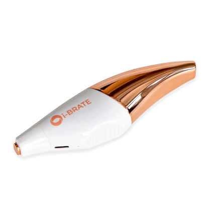 i-BRATE Under Eye Massager & Facial Wand