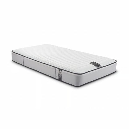 Jay-Be Benchmark S7 Tri-brid Memory Micro Pocket Sprung Mattress – Single