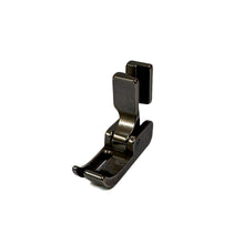 Juki Professional Left Zip Foot