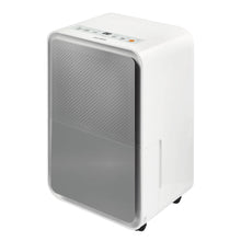 Stylies Regulus 12L Dehumidifier with Laundry Drying Mode