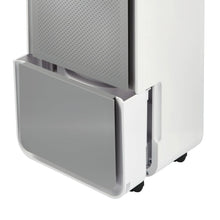 Stylies Regulus 12L Dehumidifier with Laundry Drying Mode