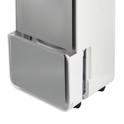 Stylies Regulus 12L Dehumidifier with Laundry Drying Mode