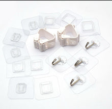 Handy Solutions - 10 Magic Mounts