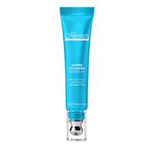 skinChemists Marine Collagen Eye Serum 15ml