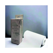 Lisa Horton Crafts Low Tack Masking Tape - 15cm x 10m Roll