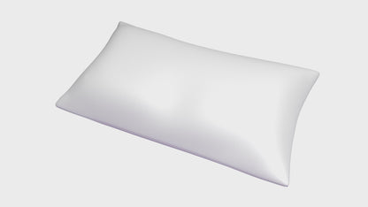 Gx Suspension Pillow - Twin Pack Medium-Firm (2nd Generation)