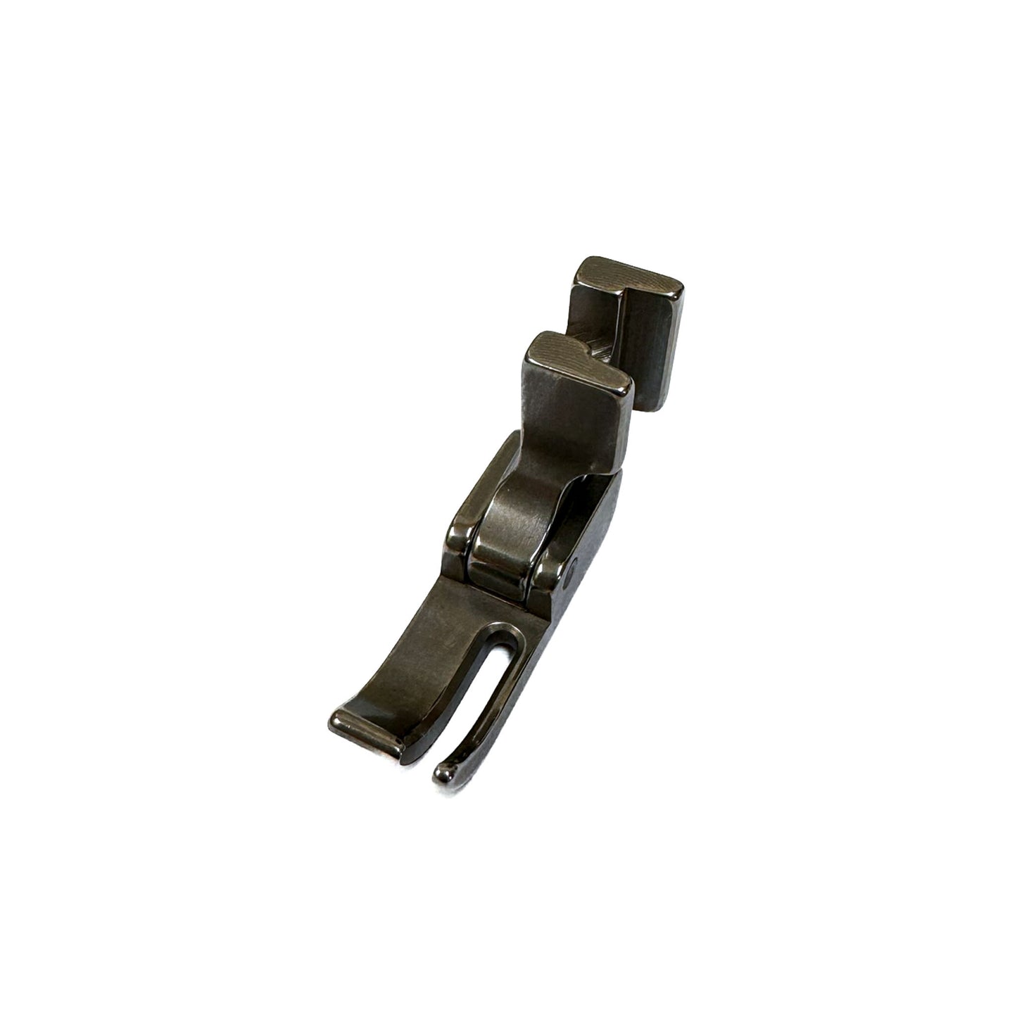 Juki Professional Right Zip Foot