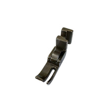 Juki Professional Right Zip Foot
