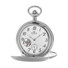 Ruhla Mechanic 5474-1 Watch