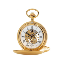 Ruhla Mechanic 6653 Watch
