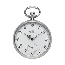 Ruhla Mechanic 9660 Watch