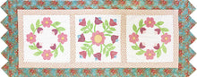 Emma's Baltimore Applique Book