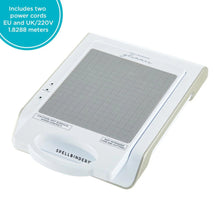 Spellbinders Glimmer Hot Foil System | Foil Crafting & Card Making Tool
