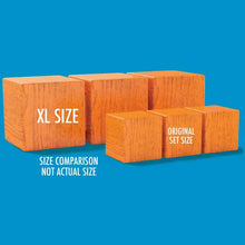 The Happy Puzzle Company The Genius Square XL