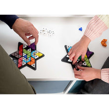 The Happy Puzzle Company The Genius Star