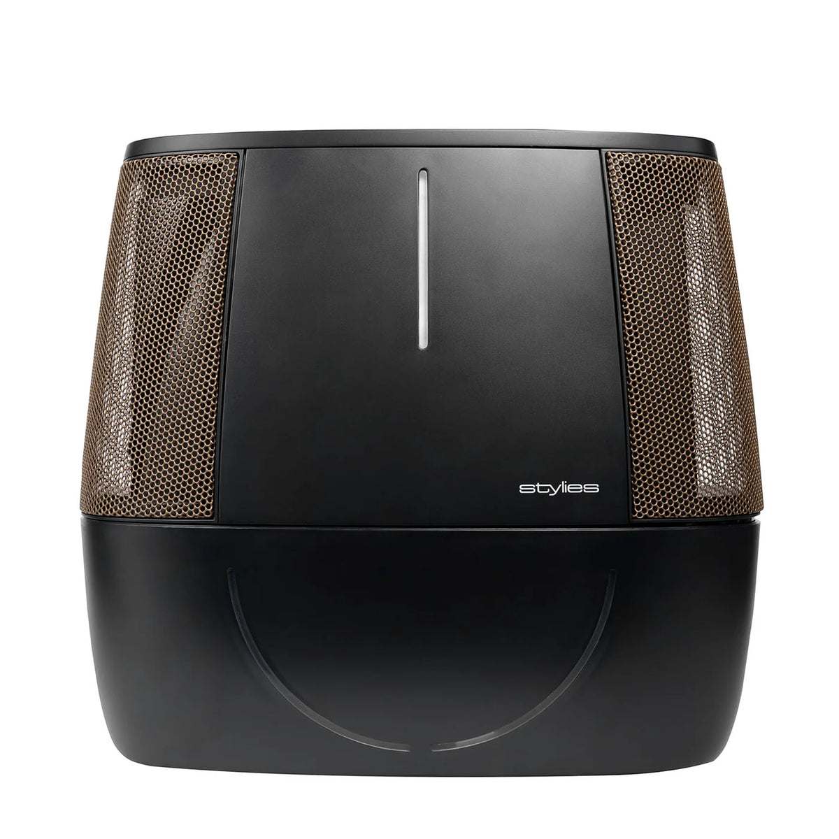 Stylies Antares Pro Wi-Fi Air Washer & Humidifier