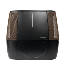Stylies Antares Pro Wi-Fi Air Washer & Humidifier