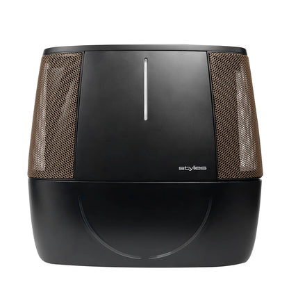 Stylies Antares Pro Wi-Fi Air Washer & Humidifier