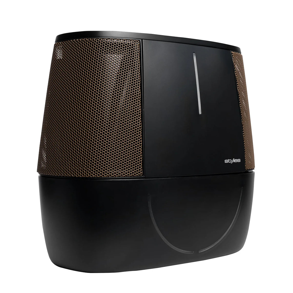 Stylies Antares Pro Wi-Fi Air Washer & Humidifier