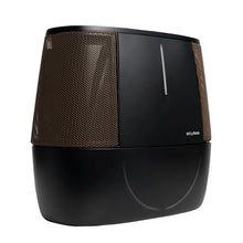 Stylies Antares Pro Wi-Fi Air Washer & Humidifier