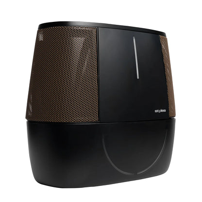 Stylies Antares Pro Wi-Fi Air Washer & Humidifier